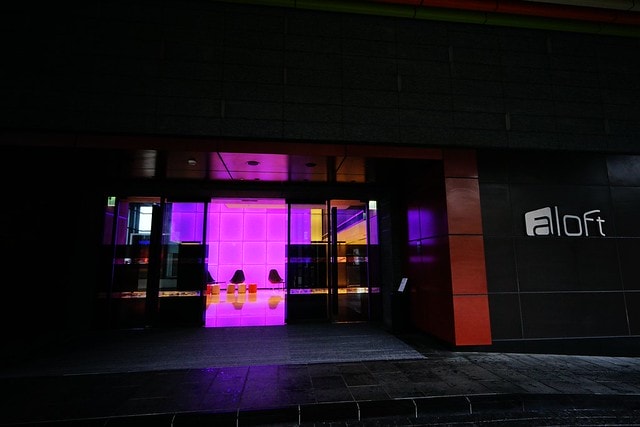 20251102-2wd5t 20251102-2wd5t