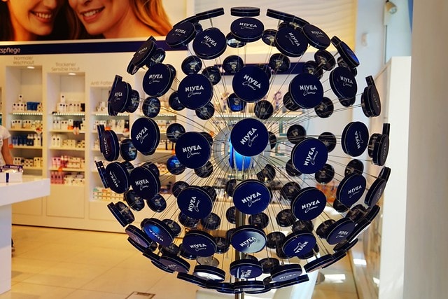 20251102-33kl3 20251102-33kl3