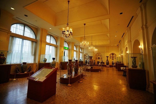 20251102-3lhaq 20251102-3lhaq