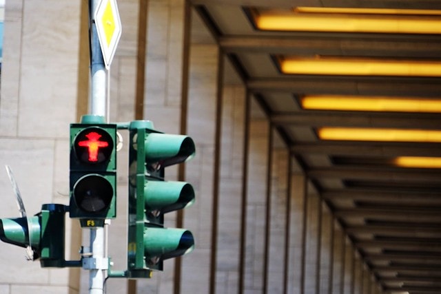 20251102-3n4py 20251102-3n4py