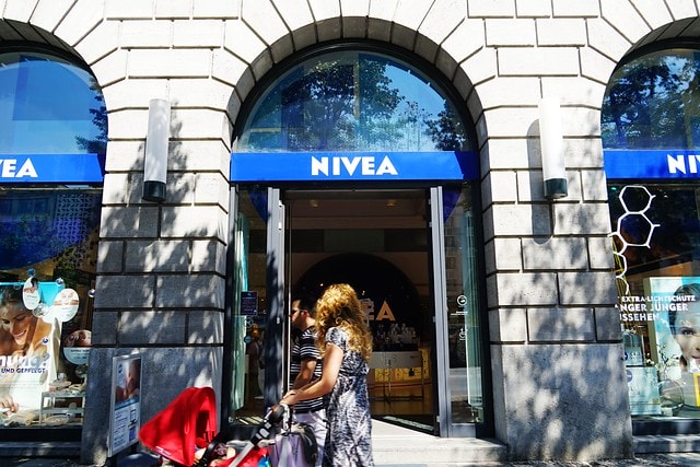 20251102-3ocxs 20251102-3ocxs