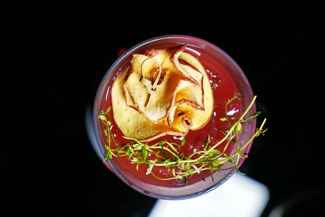 20251102-3pxrv 20251102-3pxrv