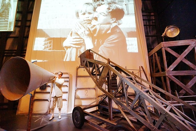 20251102-3qqtz 20251102-3qqtz