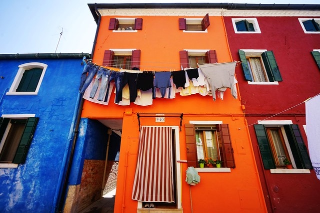 20251102-3v0fv 20251102-3v0fv