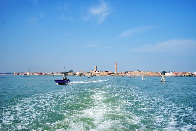 20251102-3w45k 20251102-3w45k