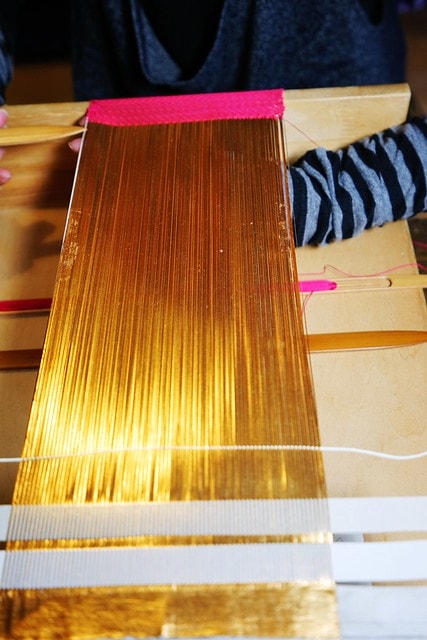 20251102-4cxqw 20251102-4cxqw