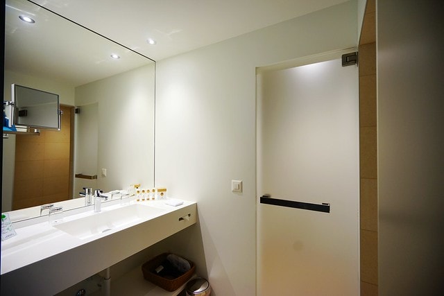 20251102-4luca 20251102-4luca