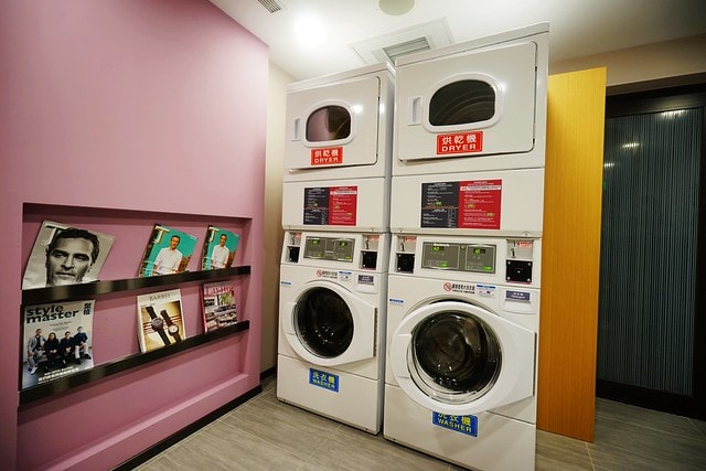 20251102-4s3o3 20251102-4s3o3