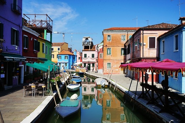 20251102-4ua11 20251102-4ua11