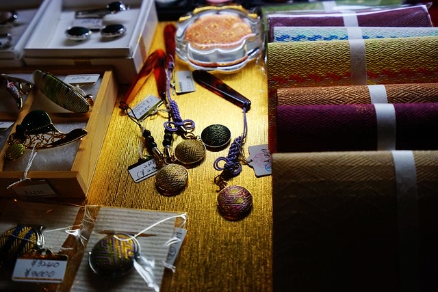 20251102-4yd84 20251102-4yd84