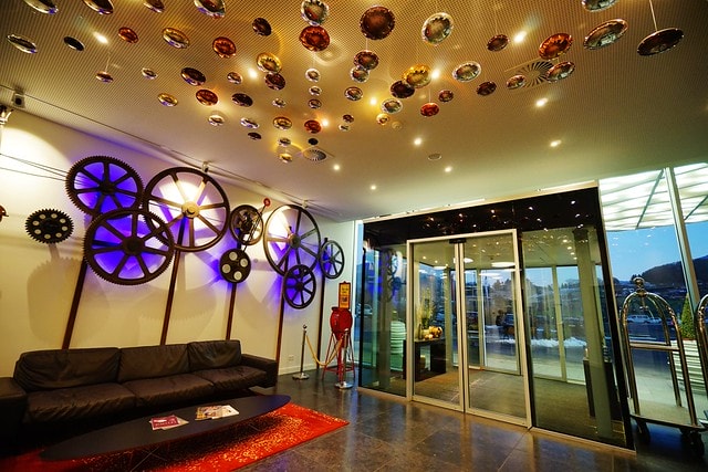 20251102-57a7c 20251102-57a7c