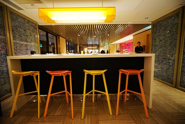 20251102-5b98q 20251102-5b98q