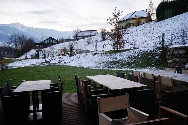 20251102-5bx17 20251102-5bx17