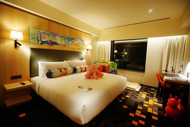 20251102-5ng03 20251102-5ng03