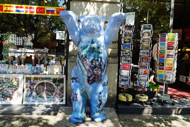 20251102-5tkyq 20251102-5tkyq