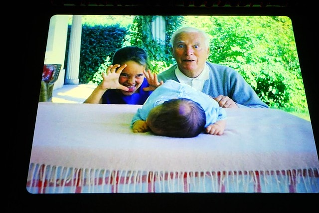 20251102-5vznf 20251102-5vznf