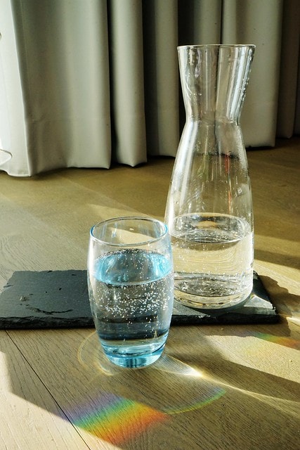 20251102-6bdg6 20251102-6bdg6