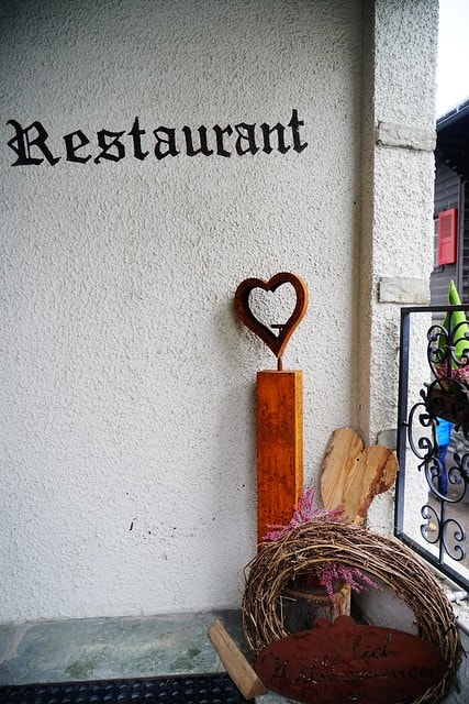 20251102-6in5y 20251102-6in5y