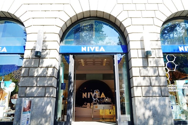 20251102-6l1h9 20251102-6l1h9