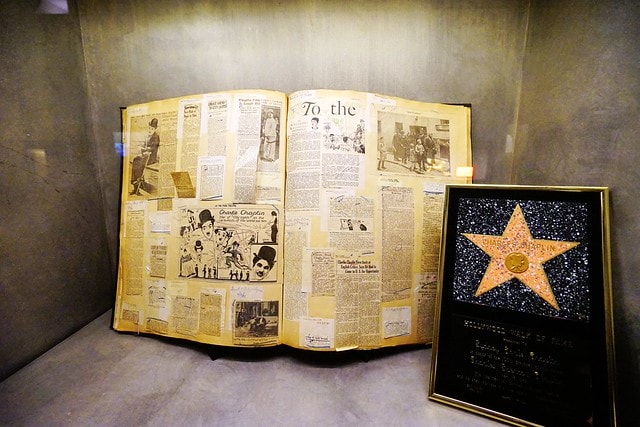 20251102-6sr2k 20251102-6sr2k