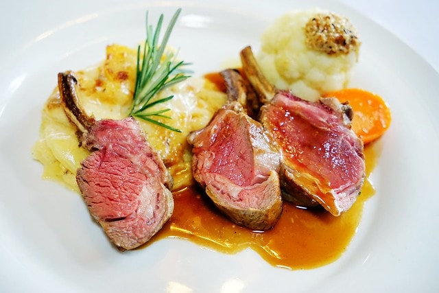 20251102-6tqw8 20251102-6tqw8