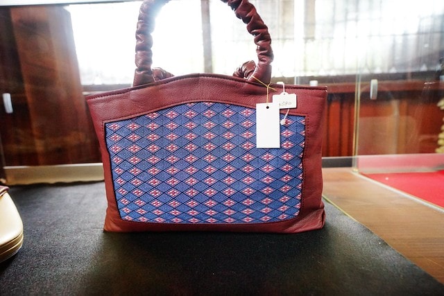 20251102-6u3pl 20251102-6u3pl