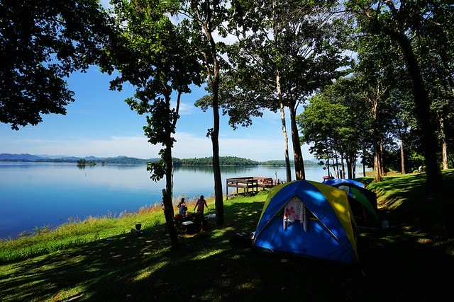 20251102-6yuf5 20251102-6yuf5