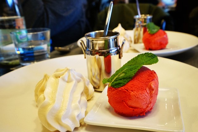 20251102-71lk7 20251102-71lk7