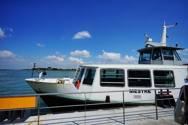 20251102-7c00b 20251102-7c00b