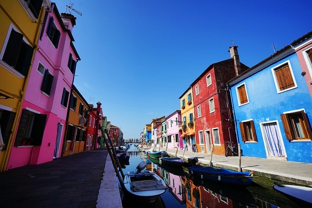 20251102-7hzmy 20251102-7hzmy