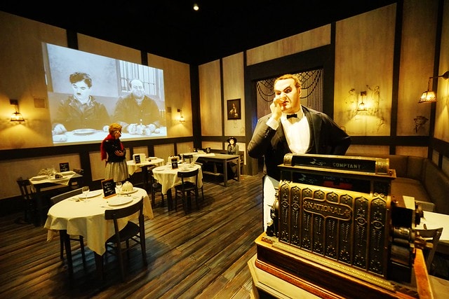 20251102-7mu0c 20251102-7mu0c