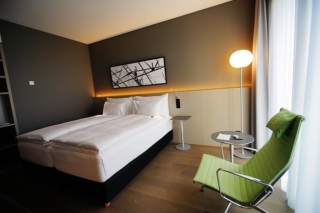 20251102-7vl1m 20251102-7vl1m