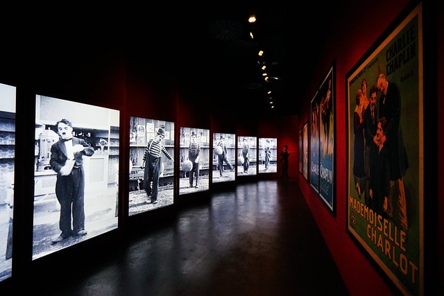 20251102-7vzd2 20251102-7vzd2