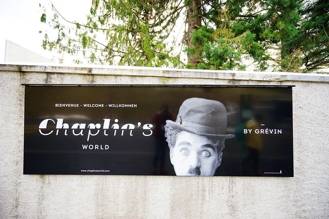 20251102-82biw 20251102-82biw