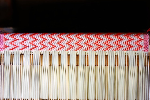 20251102-8dp1q 20251102-8dp1q