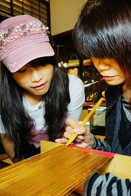 20251102-8okcf 20251102-8okcf