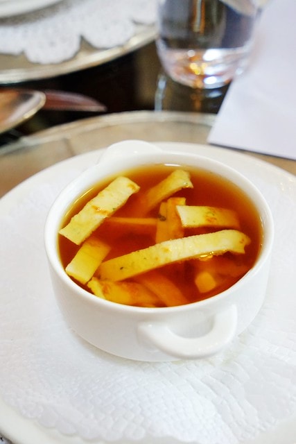 20251102-8pqpk 20251102-8pqpk