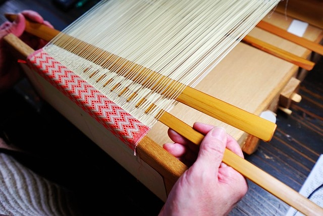 20251102-8zpws 20251102-8zpws