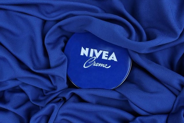 20251102-94dp5 20251102-94dp5