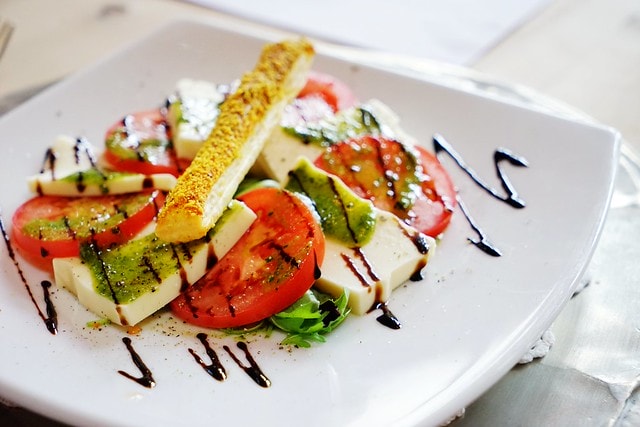 20251102-9e2li 20251102-9e2li