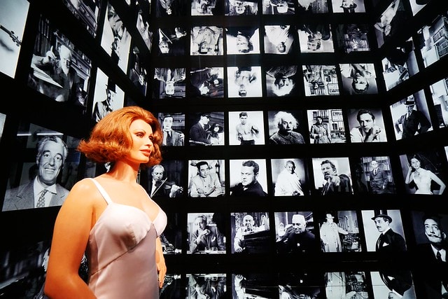 20251102-9wxdv 20251102-9wxdv