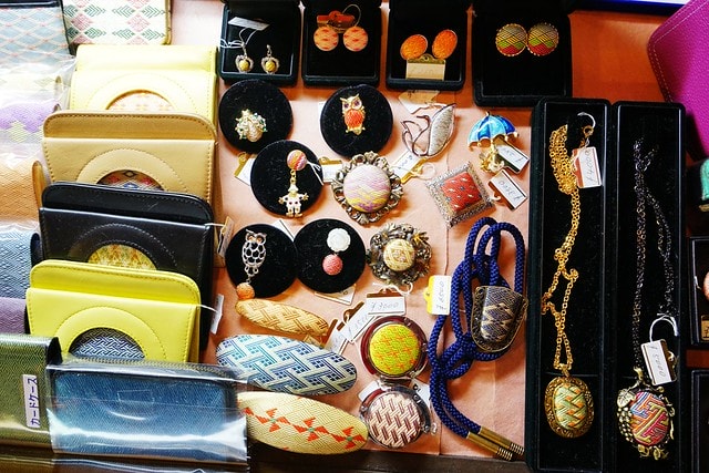 20251102-a3vbw 20251102-a3vbw