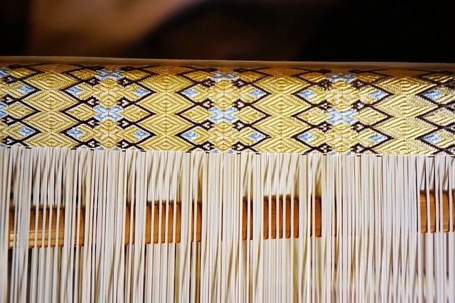 20251102-a60tx 20251102-a60tx