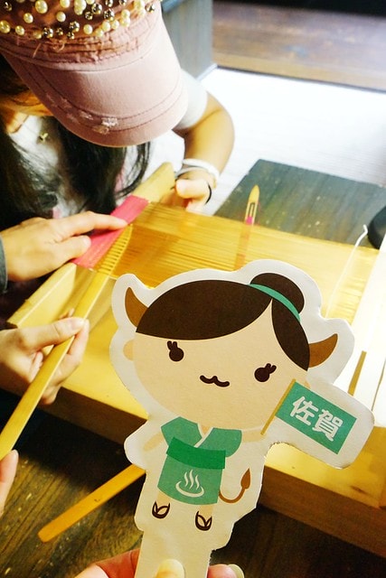 20251102-abg6a 20251102-abg6a