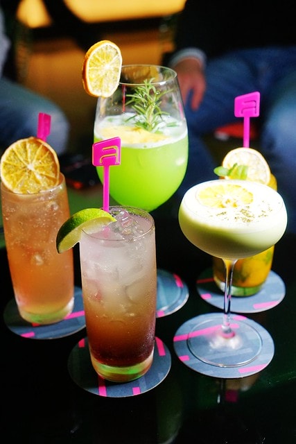 20251102-akkgd 20251102-akkgd