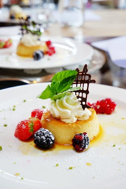 20251102-apbx4 20251102-apbx4