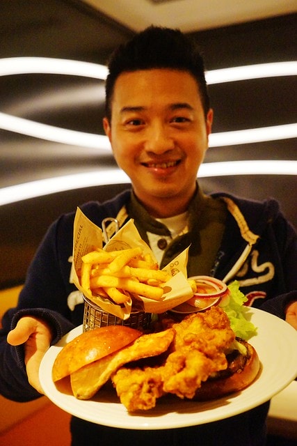 20251102-aqjju 20251102-aqjju