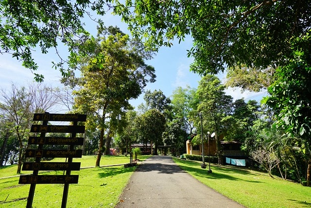 20251102-aqpi0 20251102-aqpi0