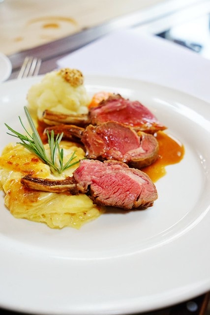 20251102-b3y59 20251102-b3y59