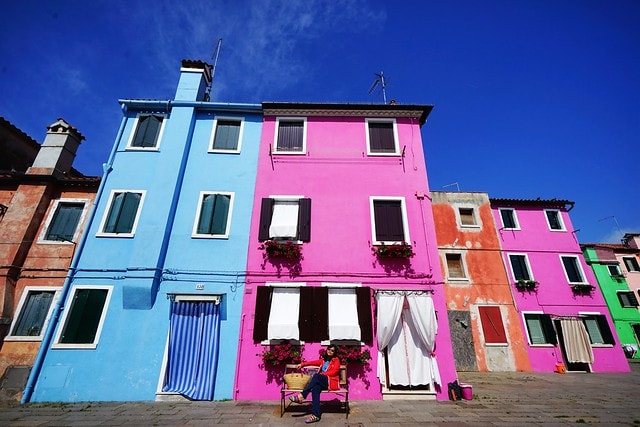 20251102-bd3nb 20251102-bd3nb